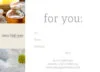 Voucher Image