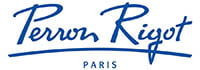 Perron Rigot logo